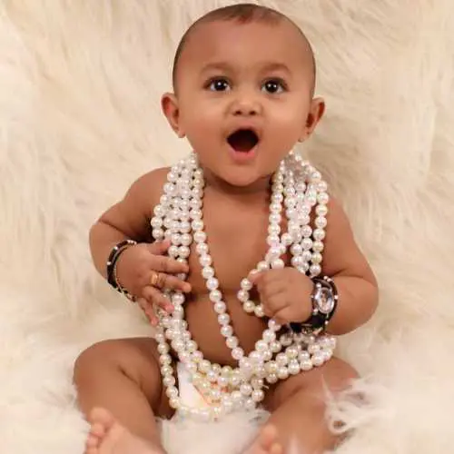 Kahan Rathod