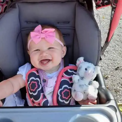 Everly Jean 