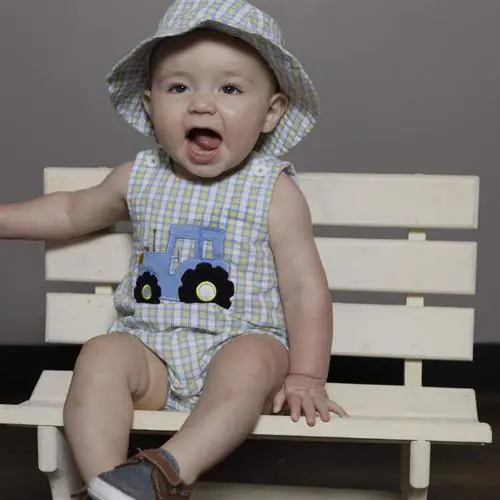 Jaxson