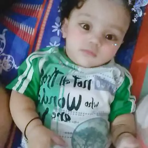 Pari