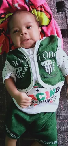 aryan