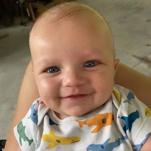 Colton