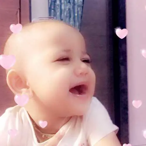 ANAYA SANJAY BORDIA