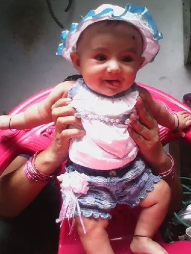 abiyaa