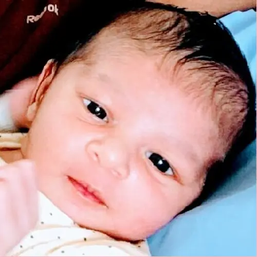 Mohammed Fazan
