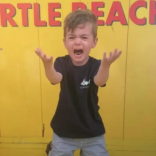 Maddox