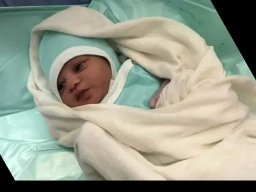 tanvi