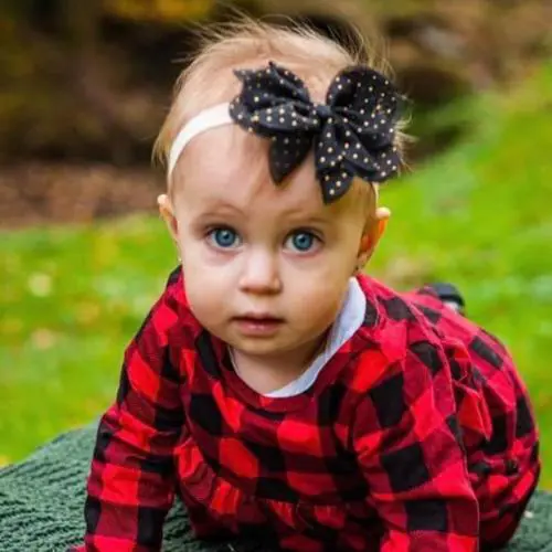Molly Ray