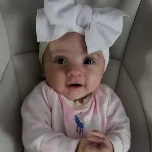 briella lynn