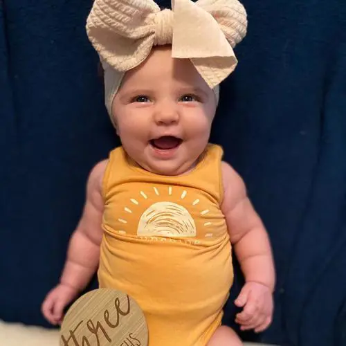 Anlynn Funderburk 