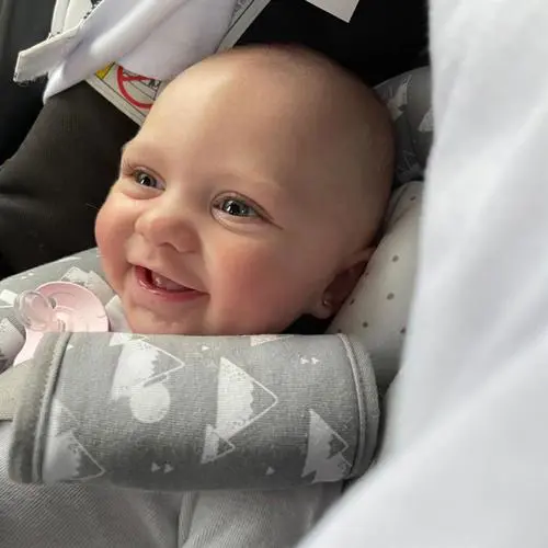 Avianna