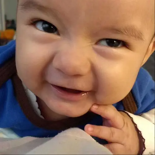 Mateo González