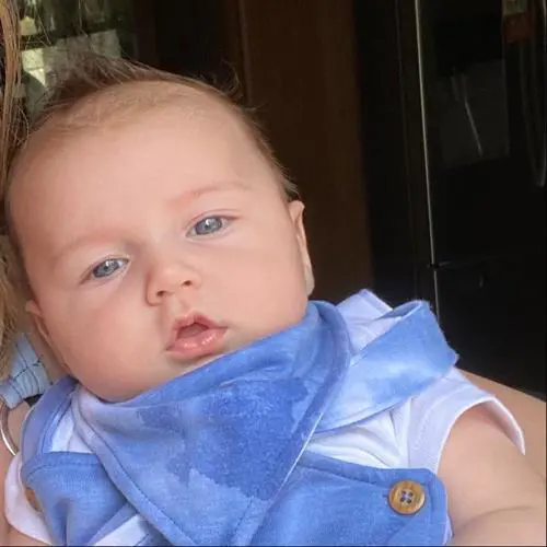 Grayson 