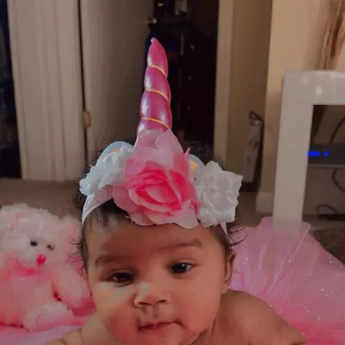 Brylee’ 