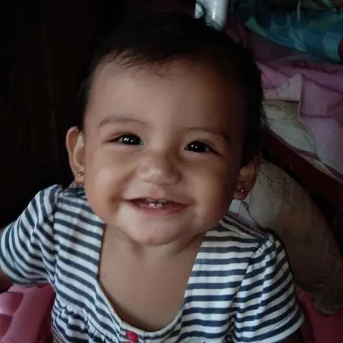 Princess jane dioso sambiog