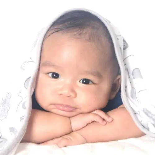 Zian matthew