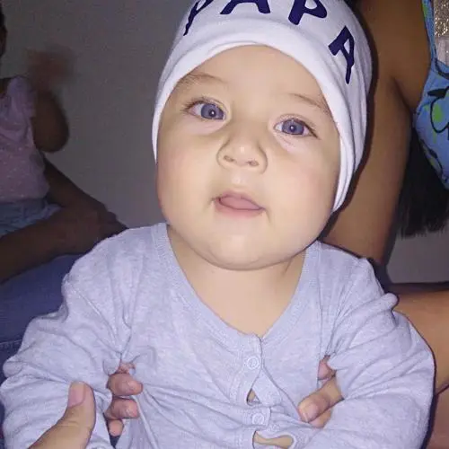 Emiliano 