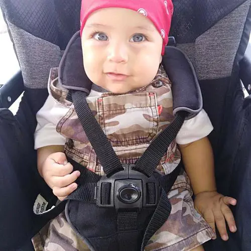 Emiliano Álvarez Morales 