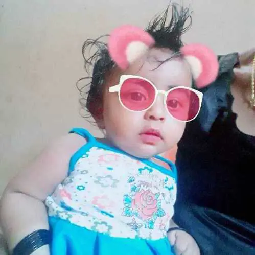 Divya