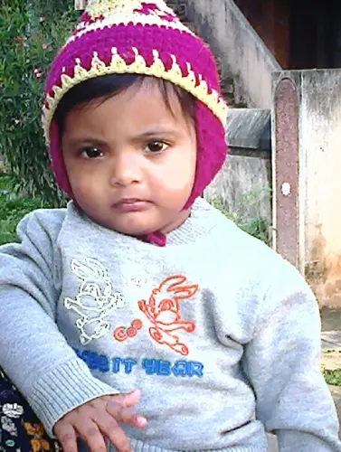 vihaan