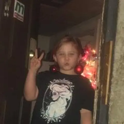 Maddilee