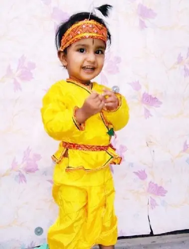 sanskar