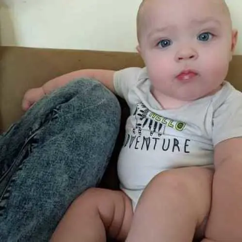 Grayson