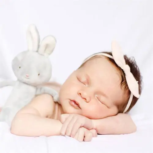 Tenley Holland