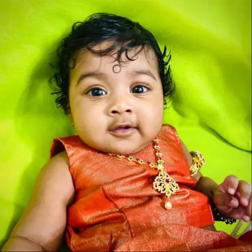 Tanvika