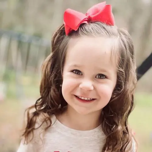 Harper Leonard
