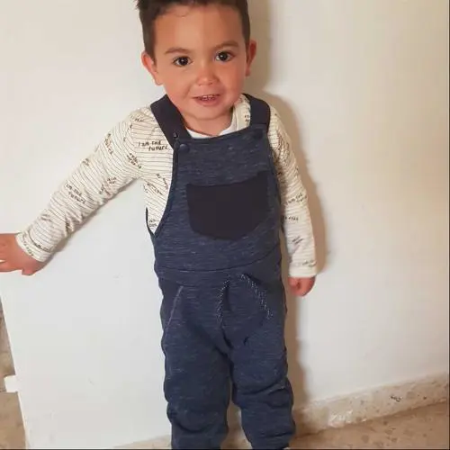 Mariano
