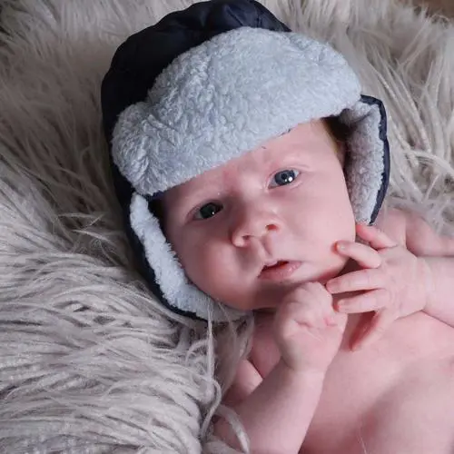 Jaxson