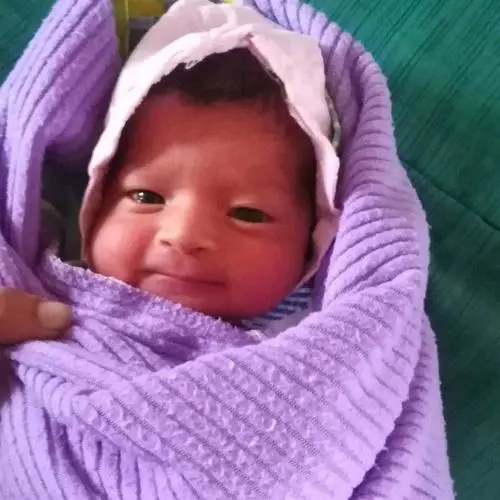 Avaneesh