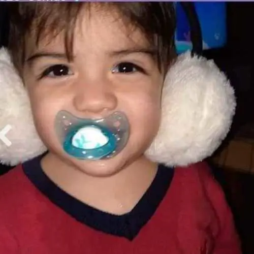 Azu