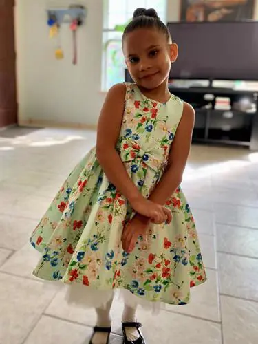 Amiya