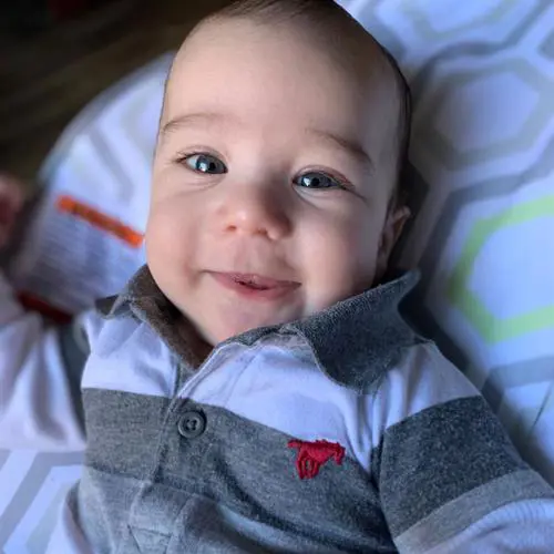 Dylan 
