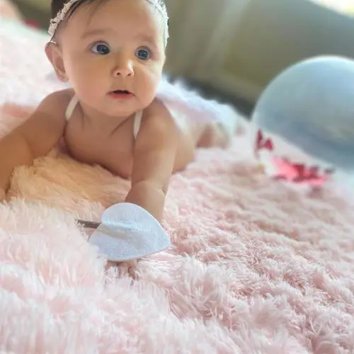 Oakley May