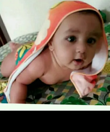 yuvraj morandani