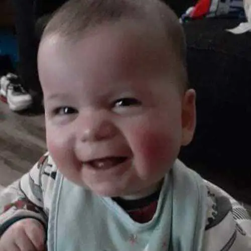 Carter