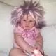 my-contest