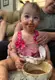 Ava Leigh