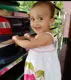 my-contest