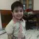 Naitik verma