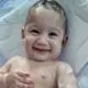Çınar