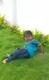my-contest