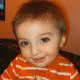 Vicente 