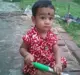 SHIVAM