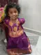praharshini santhosh