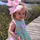 Ella Grace