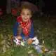 KING